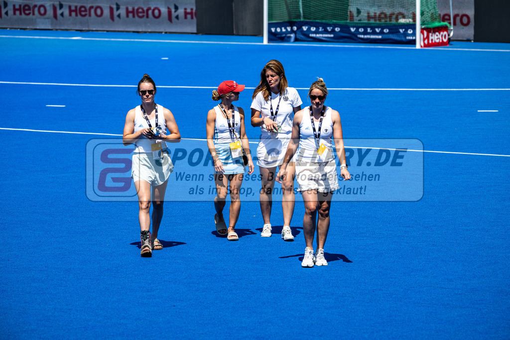 Pro Leage Danas - Australien 3-4 22.06.25 SG-6507 | Hockey,Sport,Fieldhockey,1.Bundesliga,2.Bundesliga,Sportfotografie,Shop,Sportphotography,Feldhockey,Hockeyliga