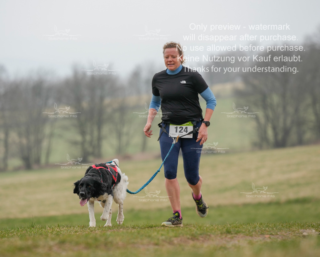 Canixlong-375 | stephaniefillaphotographie - Realisiert mit Pictrs.com