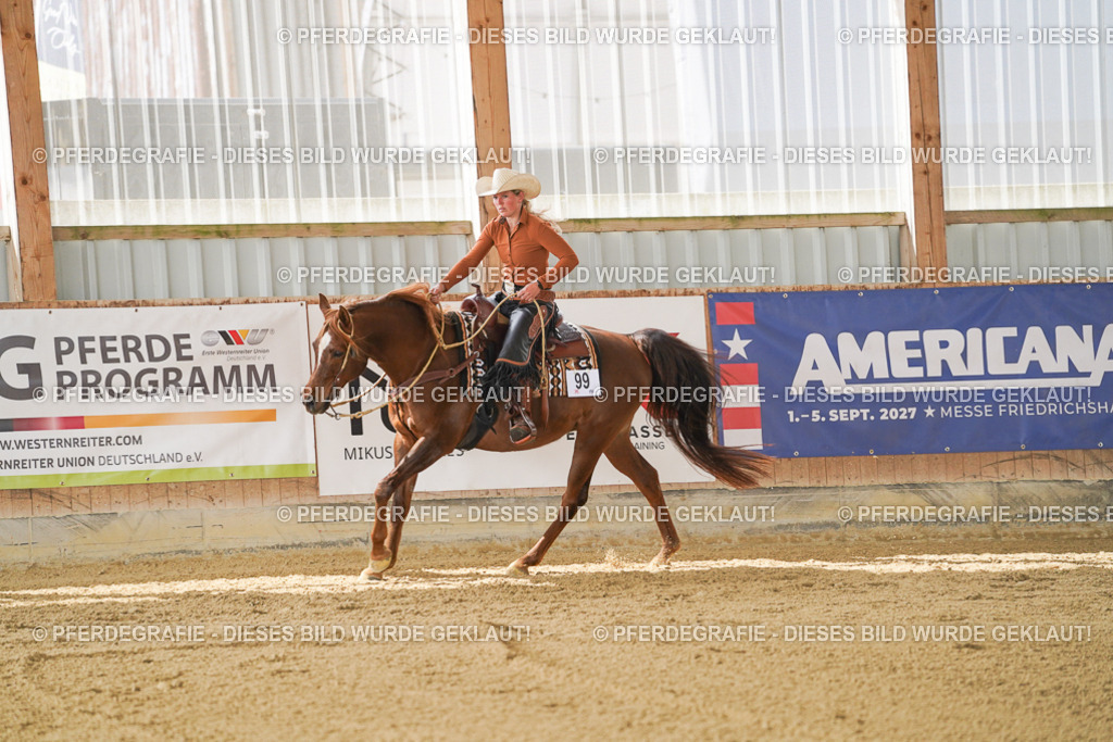 DSC02848 | Pferdegrafie