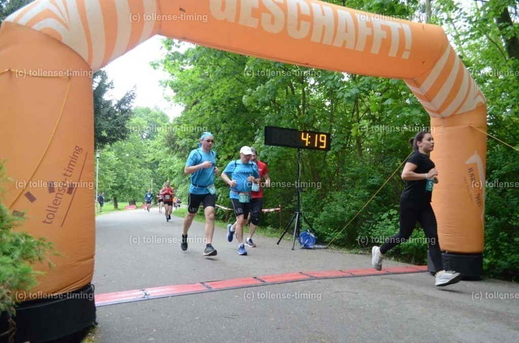 TTT_9550 | Foto | tollense-timing - Realized with Pictrs.com