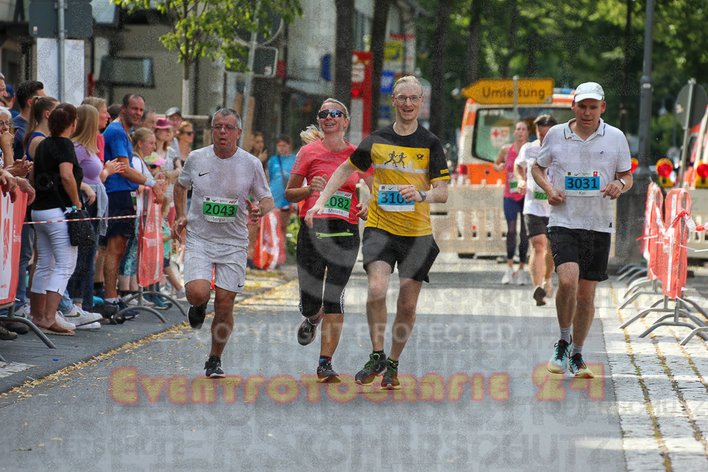 220625_1700_EX1_5758 | Sportfotografie im Rhein-Sieg Kreis, Köln, Bonn, NRW, Rheinland Pfalz, Hessen, etc. Unser Tätigkeitsfeld umfasst den Laufsport vom Volkslauf über den Marathon, Duathlon, Triathon bis zum Ultralauf wie Kölnpfad Ultra oder Schindertrail.