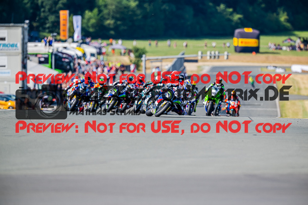 MaZZes_FotoMatrix_220724_9990 | IDM1000