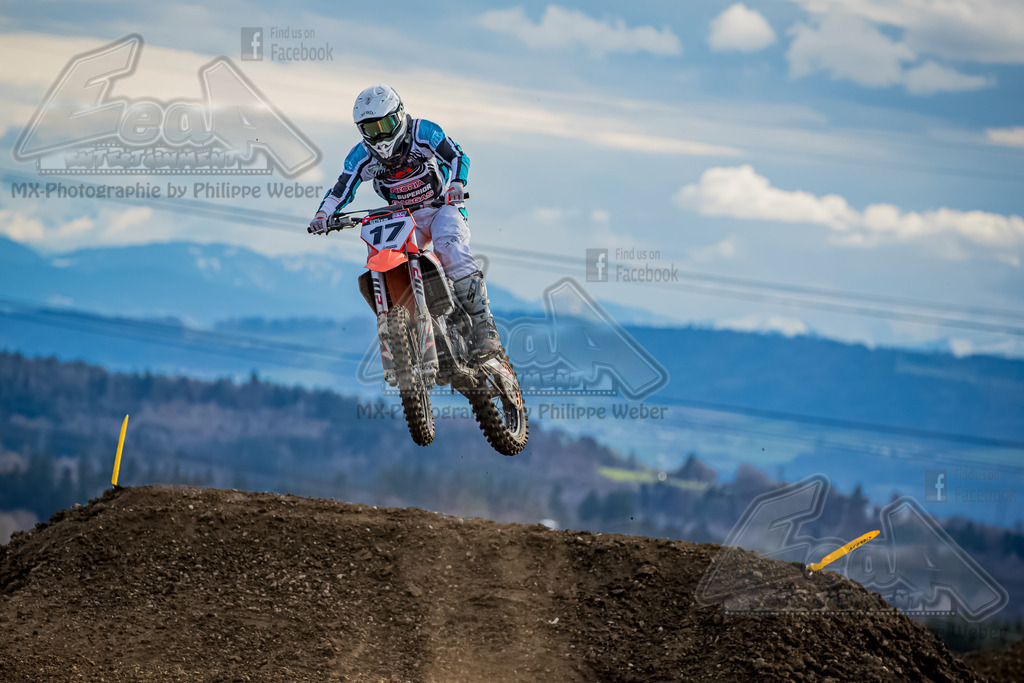_S7I8036 | EeaA-Entertainment fotografiert für den SAM - Schweizerischer Auto- und Motorradfahrer-Verband und das Motor Journal in der Sparte Motocross, MX Photographie, Schweiz, SAM, MXRS, Swiss MX Network, Motocross Fotografie, MX Fotografie, Fotograf, Photographi