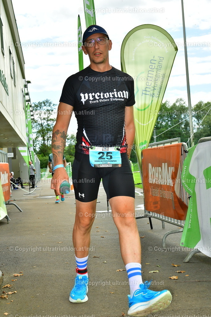 DSC_9912 | ultratriathlon