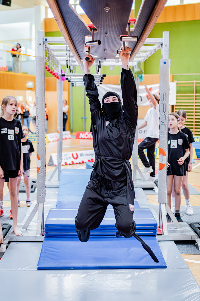 IMG_0889 | SportEventFotografie - Roman Stoiber