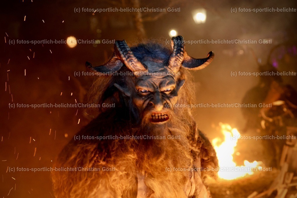 2X5A9203 | fotos-sportlich-belichtet - Realisiert mit Pictrs.com