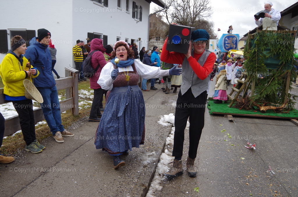 IMGP3891 | fotografiert von Axel PollmannLeonhardi Wallfahrt Benediktbeuern und Murnau, Fronleichnam, Fasching, Landschaft im Loisachtal und Benediktbeuern  - Realized with Pictrs.com