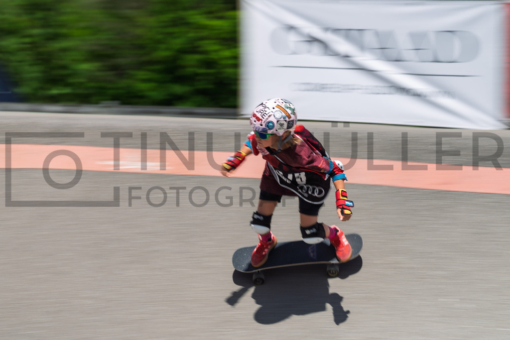 A7V05577 | Tinu Müller Fotografie- Bildershop - Realisiert mit Pictrs.com