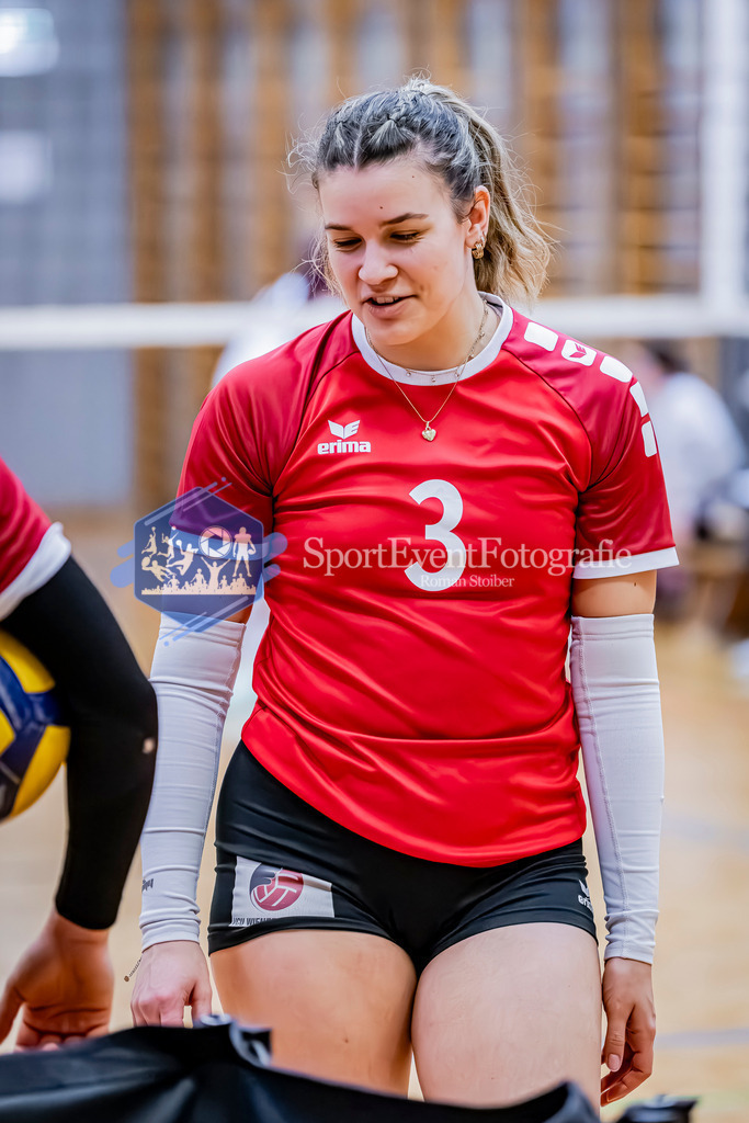 IMAG1792 | SportEventFotografie - Roman Stoiber