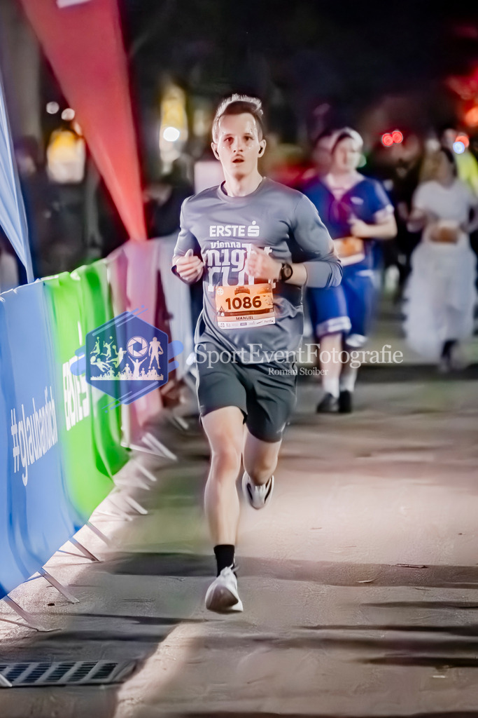 IMAG7571 | SportEventFotografie - Roman Stoiber