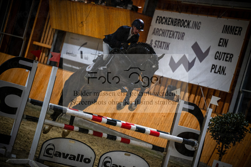 DOS_0827 | Entdecke hochwertige Reitturnierfotos von Foto Oger. Professionell, emotional und authentisch – jetzt Lieblingsmomente im Shop bestellen.Deutschlandweite Turnierfotografie. - Realisiert mit Pictrs.com