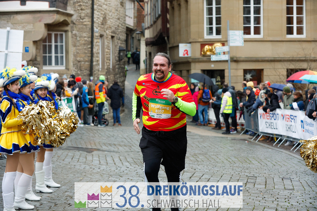 5km Roewisch Wohnbau Cup | 3 Koenigslauf 2024 5km Roewisch Wohnbau Cup - Realisiert mit Pictrs.com