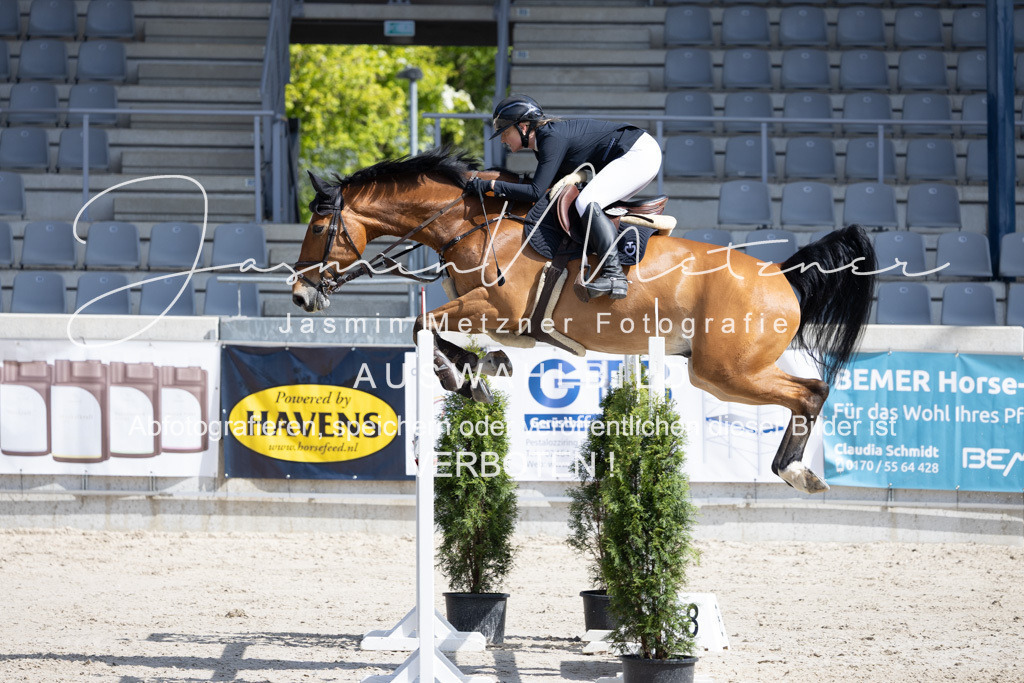 126A4525 | jasminmetznerfotografie