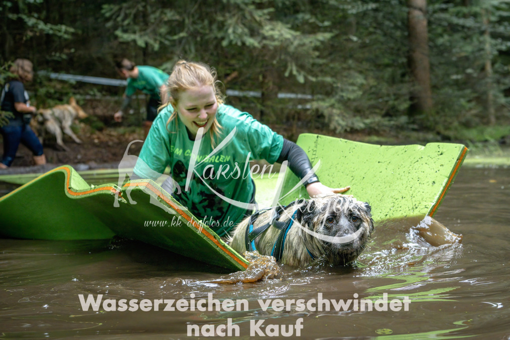 1510_ZZ94546-Bearbeitet | kk-dogfotos