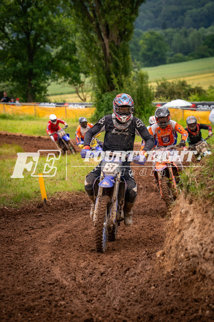 DSC00940 | fourtyeightmedia - Realisiert mit Pictrs.com