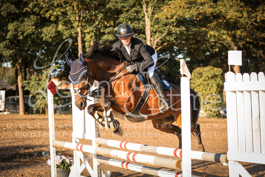 18.SoSpA100004 | Leoni Ertmer Photography - Realisiert mit Pictrs.com