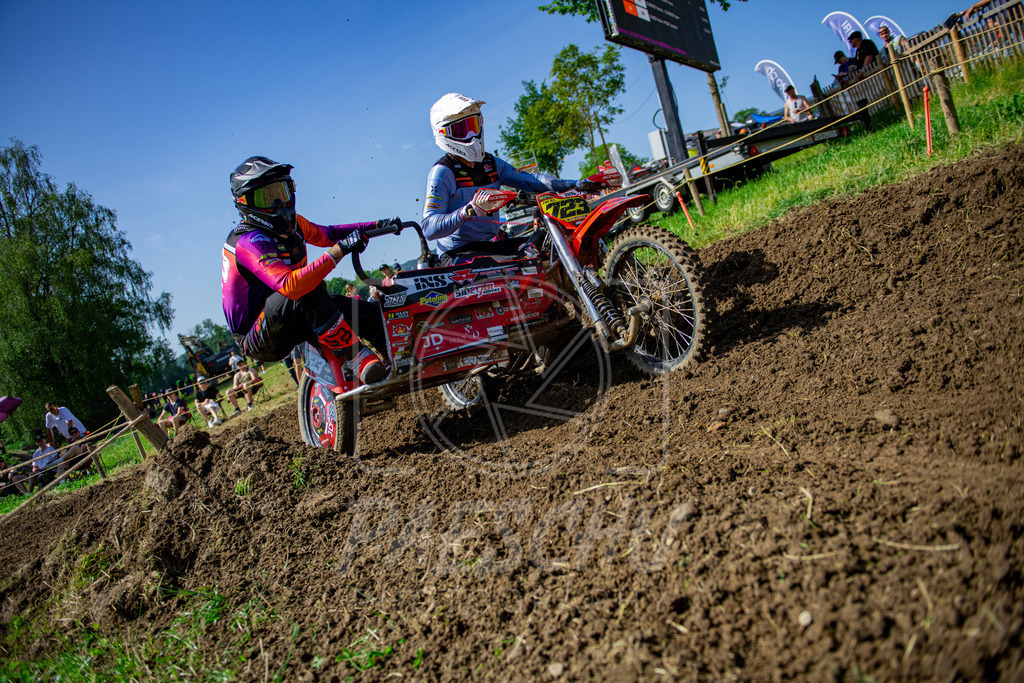 Side (35) | Paeschuphoto Shop - Wer nicht sucht der auch nicht findet.Ob Motocrossbilder oder von einem besuchtem Spiel, Hauptsache Action. - Realisiert mit Pictrs.com