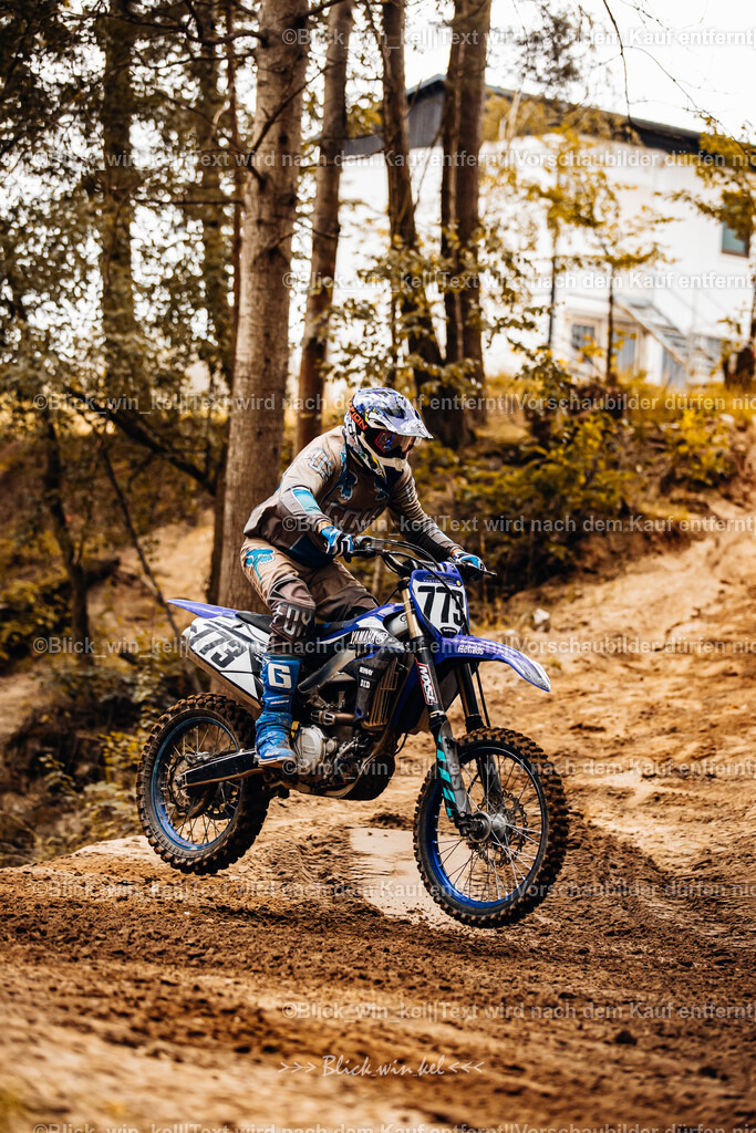 E68A5680 | blick_win_kel