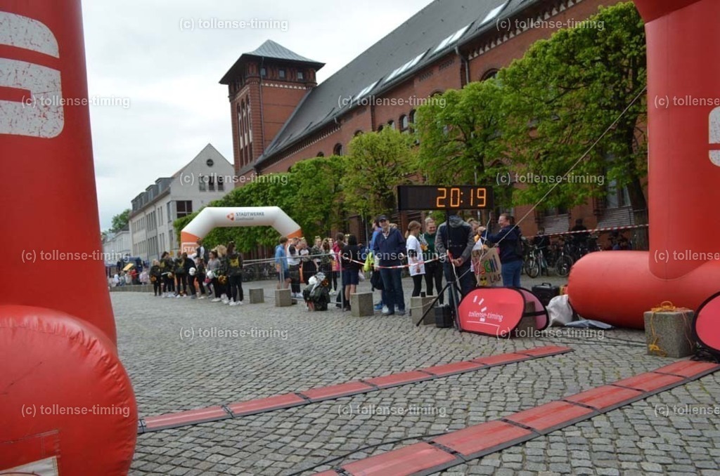 TTT_5369 | Foto | tollense-timing - Realisiert mit Pictrs.com