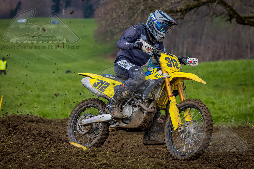 070A0598 | EeaA-Entertainment fotografiert für den SAM - Schweizerischer Auto- und Motorradfahrer-Verband und das Motor Journal in der Sparte Motocross, MX Photographie, Schweiz, SAM, MXRS, Swiss MX Network, Motocross Fotografie, MX Fotografie, Fotograf, Photographi