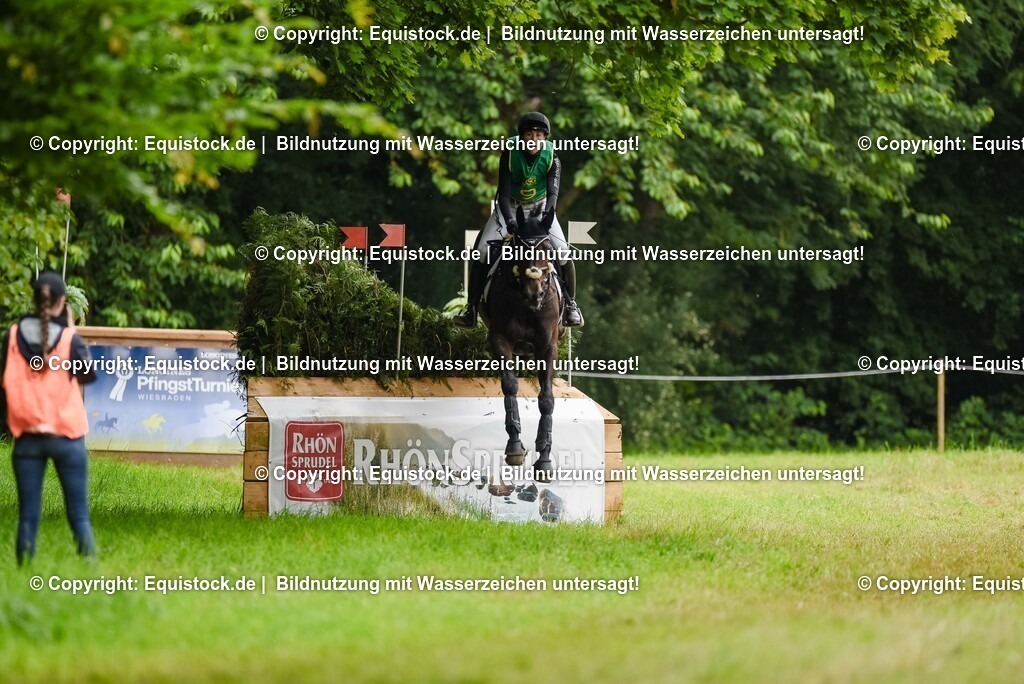 20250607_27_CCI4_Gelände_0288-2 | Foto: Thomas Hartig