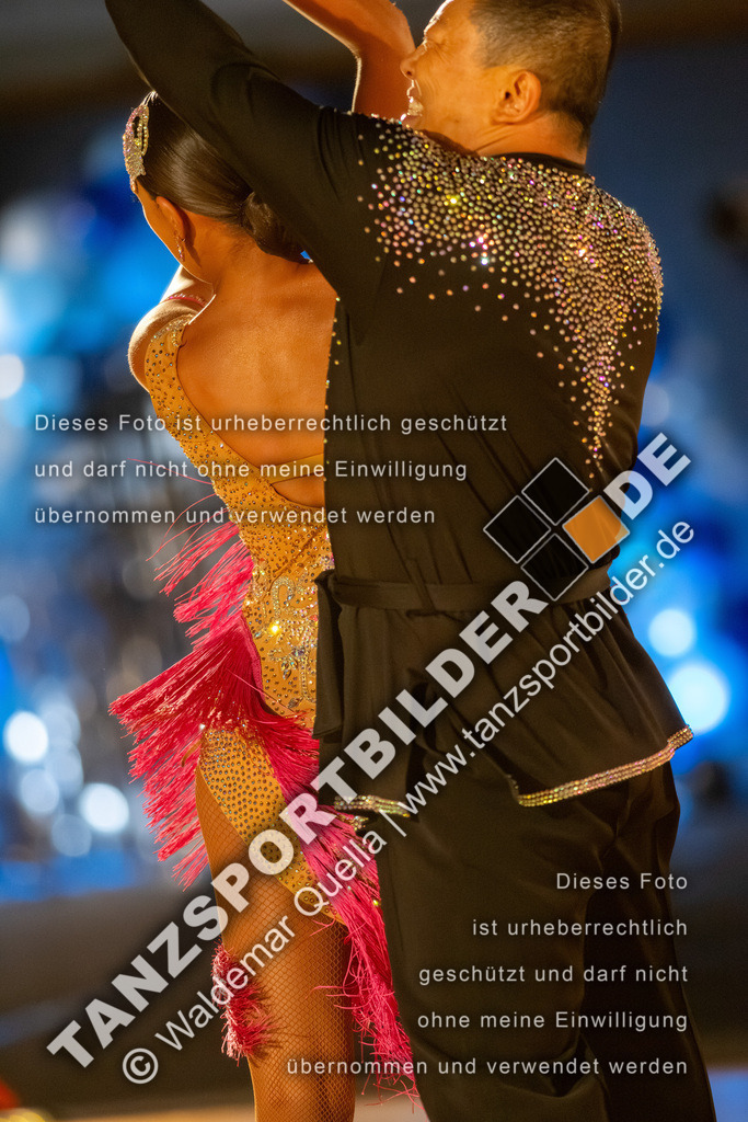 20260321-12809 | Hier finden Sie Tanz Bilder vom Latein und Standard Formationen tanzen. Sportbilder vom Tanzsport. Schöne Fotos und von Weltmeisterschaft, Europameisterschaft, Bundesliga, Regionalliga, Oberliga und Landesliga sowie von GOC Stuttgart, DanceComp, WM Bremen