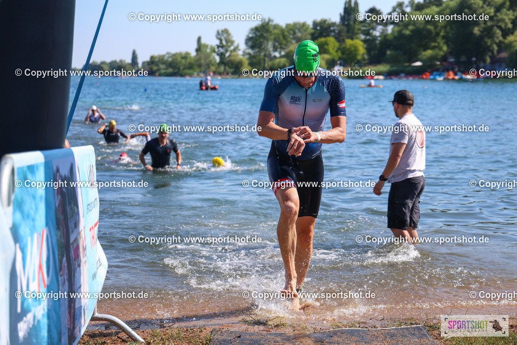 IMG_2741 | #p3event_agentur #neufeldtriathlon #p3_trisport_team #swimbikerun #yourpictrs #sportshot_your_pictrs
