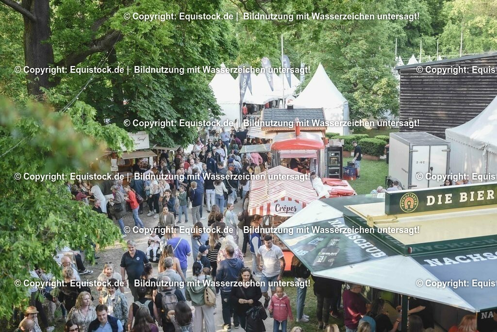 20230526_Impressionen_0300 | equistock