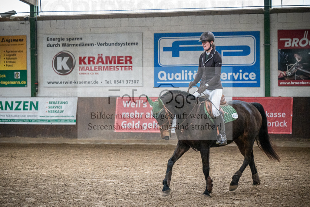 DOS_0189 | Entdecke hochwertige Reitturnierfotos von Foto Oger. Professionell, emotional und authentisch – jetzt Lieblingsmomente im Shop bestellen.Deutschlandweite Turnierfotografie. - Realisiert mit Pictrs.com