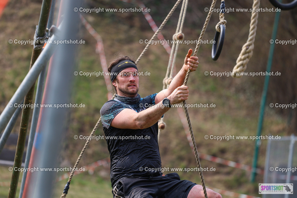 IMG_4978 | Rund um das Thema Sport-Event-Fotografie & individuelle Teilnehmerfotos. Jeder Teilnehmer wird fotografiert.