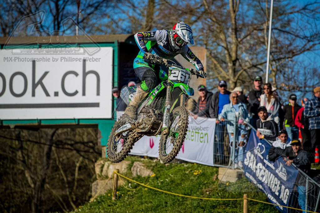 _S7I3187 | EeaA-Entertainment fotografiert für den SAM - Schweizerischer Auto- und Motorradfahrer-Verband und das Motor Journal in der Sparte Motocross, MX Photographie, Schweiz, SAM, MXRS, Swiss MX Network, Motocross Fotografie, MX Fotografie, Fotograf, Photographi