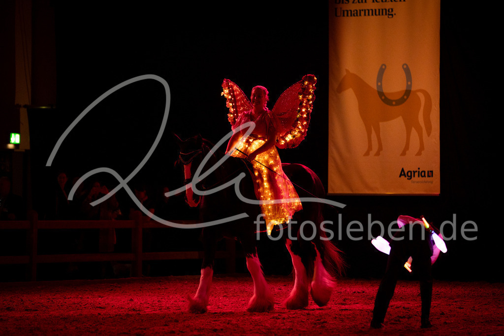 846A9671 | fotosleben - Realisiert mit Pictrs.com