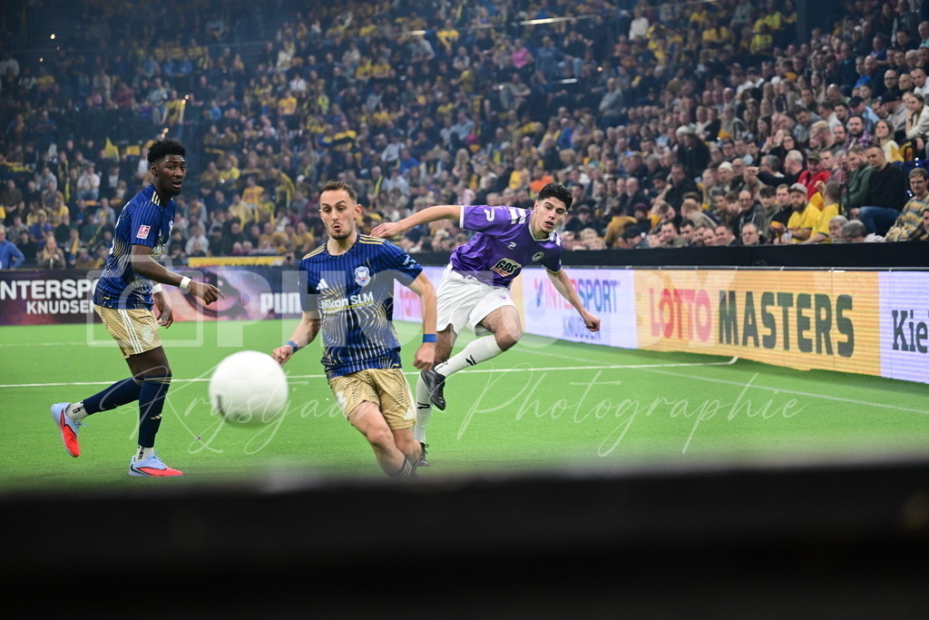 K10_0337 | Krystjaan Photography