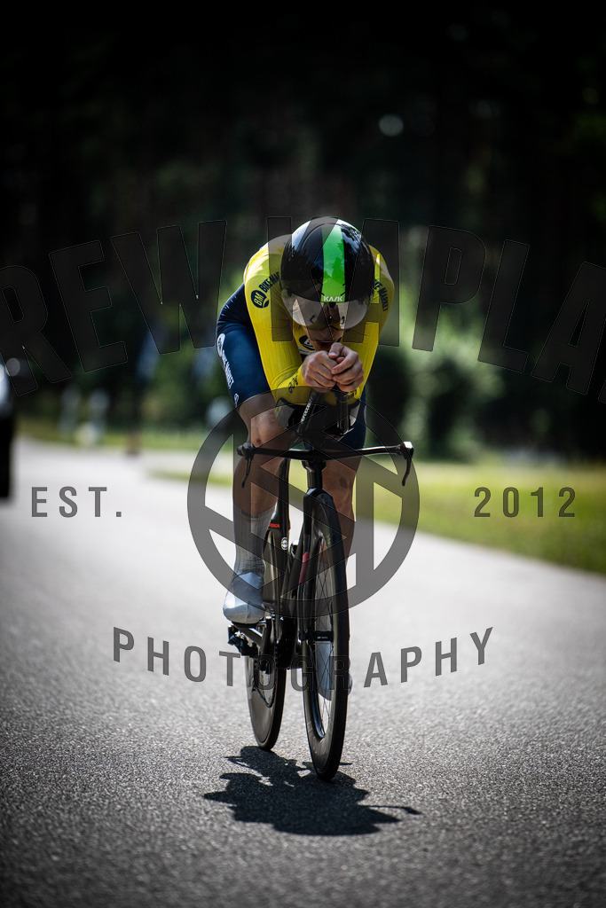 DKP-4622 | Drew Kaplan Photography