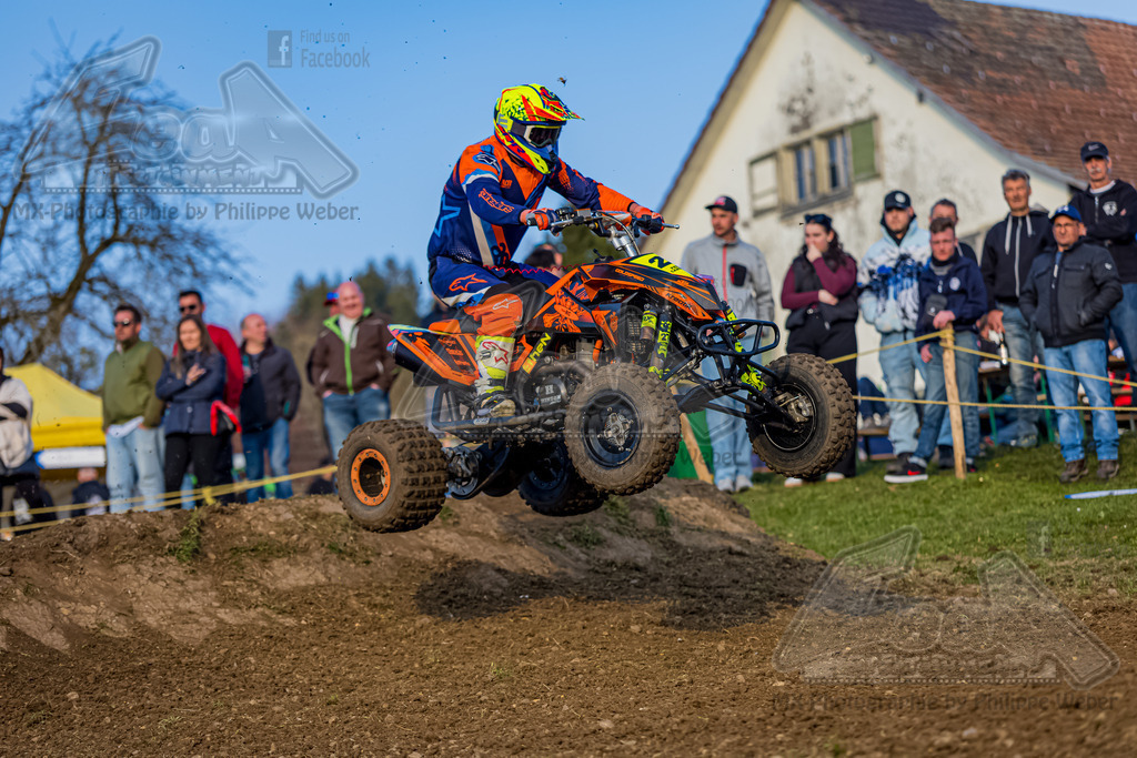 070A5060 | #Bäretswil #SAM #Motocross #MXRS #schweizerischerAutoMotorradfahrerVerband #motocrossphotography #motocrossfotografie