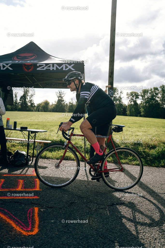 20240928_PaulHense-Rampensau_R47_S0534_DSC03138 | rowerhead - Realisiert mit Pictrs.com