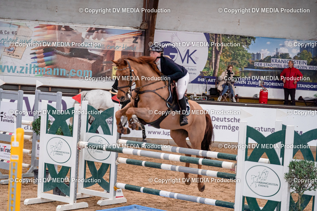 Kranichstein Tag 2-862 | dv-media-shop - Realisiert mit Pictrs.com