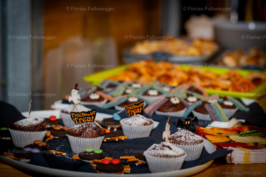 Halloween-21 | "Fussifoto.com – Ihr Ansprechpartner für hochwertige Fotografie! Entdecken Sie kreative Bilder und professionelle Dienstleistungen. Kontaktieren Sie uns für Ihre Projekte!"