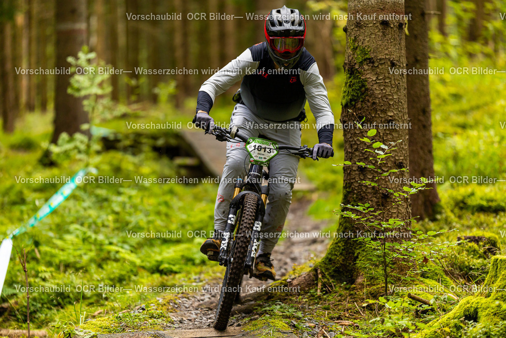 Enduro One Rabenberg Sa R6-7918 | OCR Bilder Fotograf Eisenach Michael Schröder