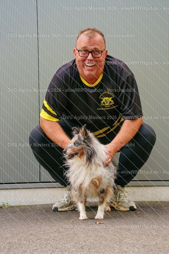 allesWIRTHgut_Tierfotografie-DVG_Agility_Masters_2026-12_55-7R509211 | Professionelle Tierfotografie in Mönchengladbach von Daniel Wirth (allesWIRTHgut). Liebevolle & natürliche Bilder von Hunden & Katzen für unvergessliche Erinnerungen.