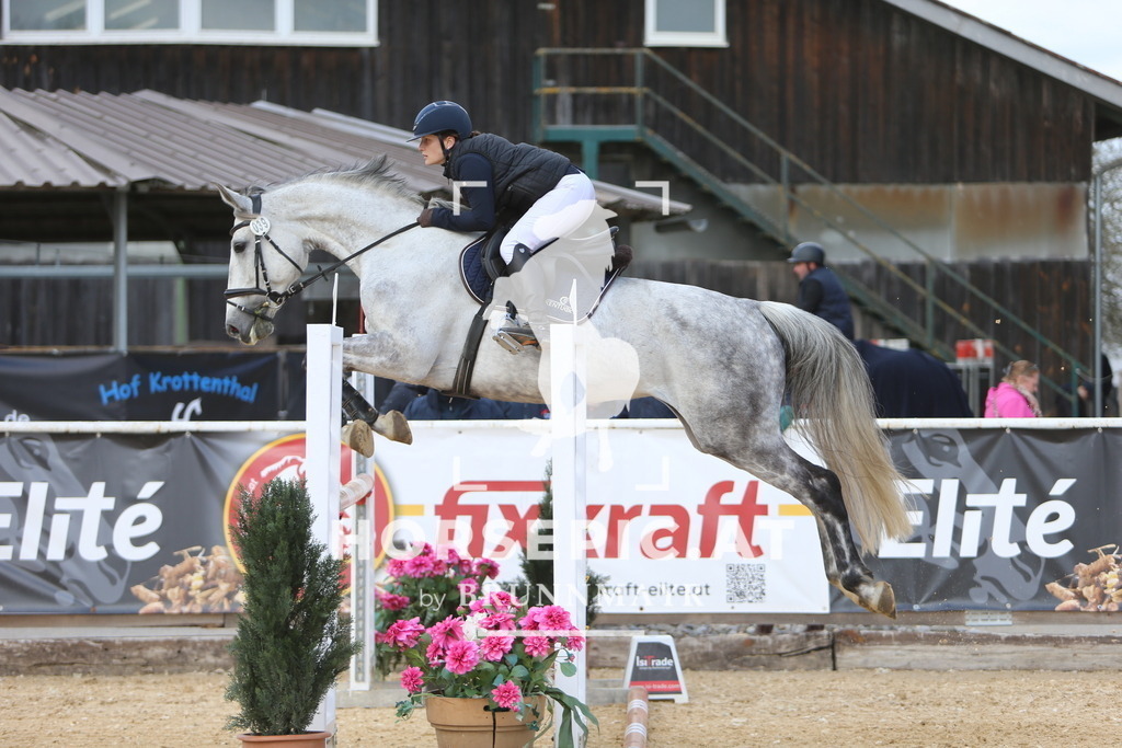 DL2Q9483 | Willkommen bei Brunnmayr - Design & Fotografie – Ihrem Spezialisten für Reitturniere und Pferdeveranstaltungen in Oberösterreich, Salzburg und Bayern! Seit über 17 Jahren sind wir leidenschaftlich dabei.