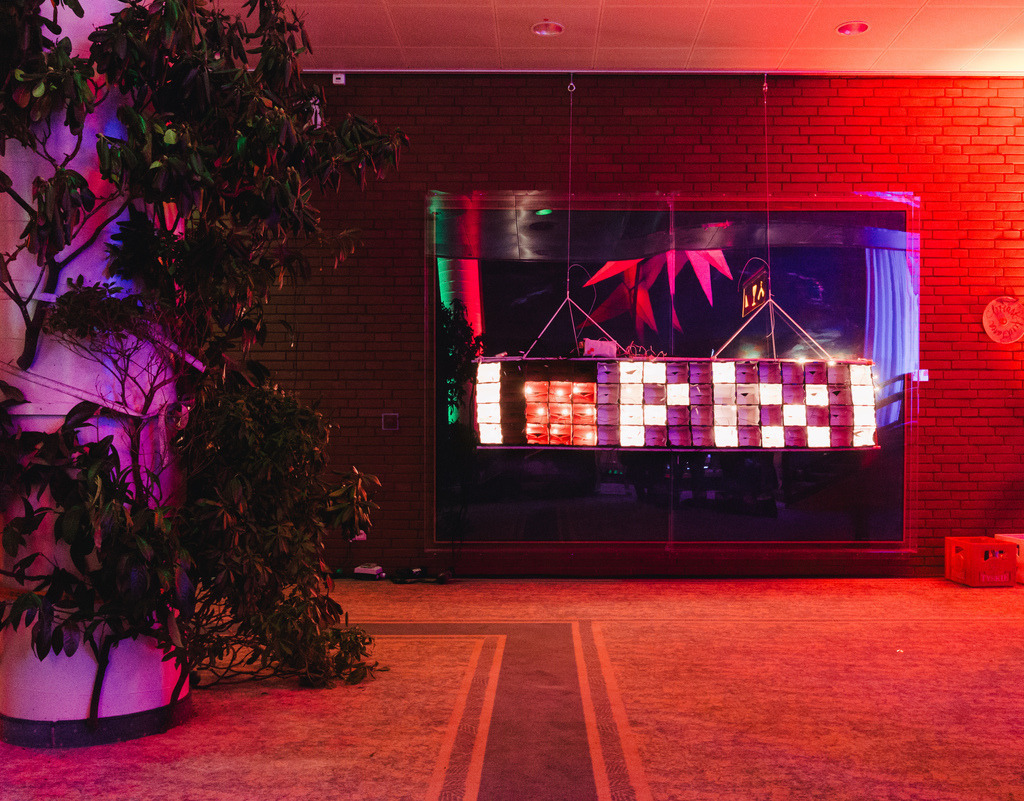 32C3 19 - URBANISTER | Durch die Stadt gehen, als wohnte man woanders. Fotografie, subjektiver Urbanismus und aktiver Müßiggang. - Realisiert mit Pictrs.com