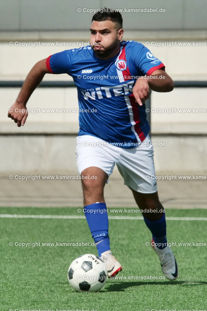 Fußball : SuS 09 Dinslaken 3 - SGP Oberlohberg 2 am 14.07.2024 | Testspiel Fußball : SuS 09 Dinslaken 3 - SGP Oberlohberg 2 am 14.07.2024 - Realisiert mit Pictrs.com