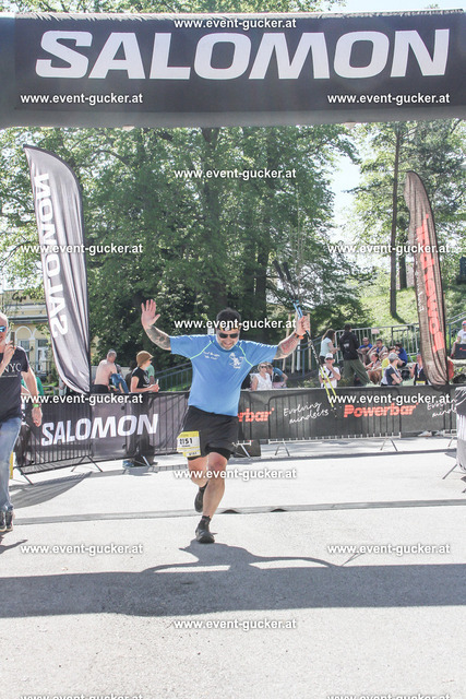 MARI8382 | Sportfoto event-gucker Herbert Scherer