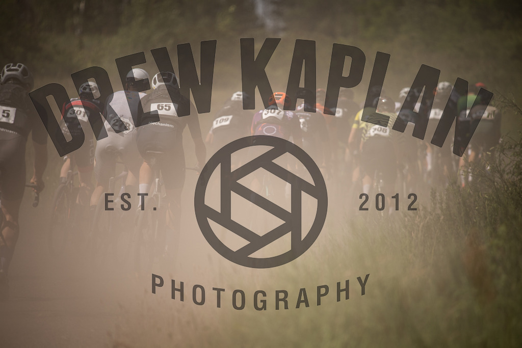 DKP-4337 | Drew Kaplan Photography
