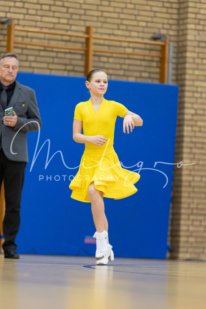 IMG_0219 | milagro-photography