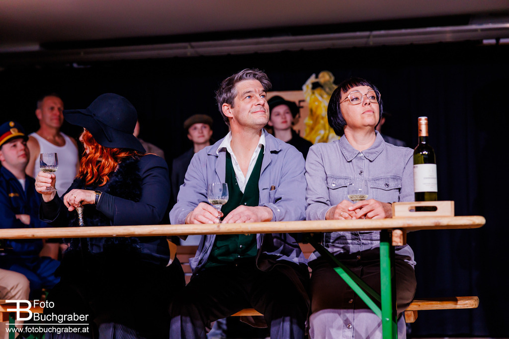 0094_B5_19450 | Foto Buchgraber