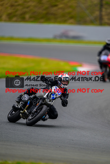 MaZZes_FotoMatrix_240724_6007705_7802 | BLAU