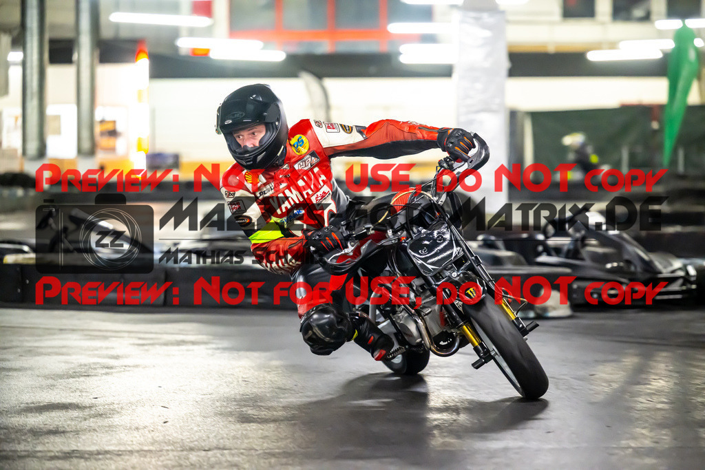 MaZZes_Fotomatrix_20251025_6007705_5696 | SUPERBIKER