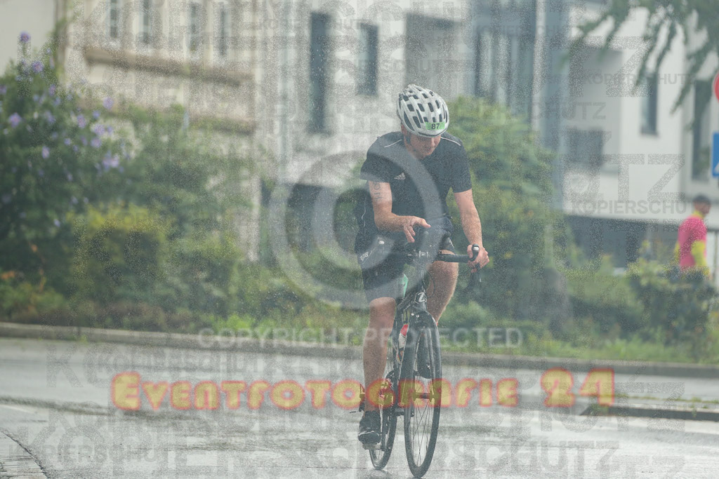 230806_1154_EX2_9871 | Eventfotografie 24
Sport- und Eventfotografie